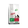 Prins Fit Selection Cat Mix