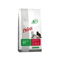 Prins Fit Selection Cat Mix