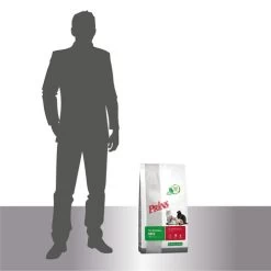 Prins Fit Selection Cat Mix -Haustierprodukte prins fit selection cat mix 171166 0500 none
