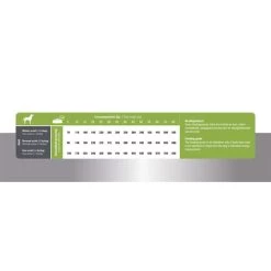 Prins ProCare Lamb & Rice Senior Hypoallergenic -Haustierprodukte prins procare lamb rice senior hypoallergenic 171724 0500 none