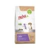 Prins ProCare Light Low Calorie
