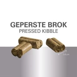 Prins ProCare Light Low Calorie -Haustierprodukte prins procare light low calorie 171574 0500 none