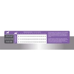 Prins ProCare Light Low Calorie -Haustierprodukte prins procare light low calorie 171589 0500 none