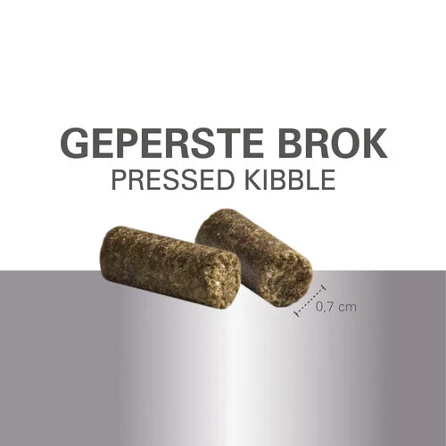 Prins ProCare Mini Lamb & Rice Hypoallergenic 3 Prins ProCare Mini Lamb & Rice Hypoallergenic - Image 3