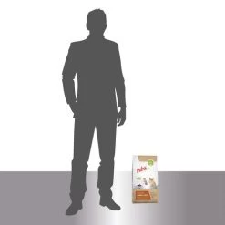 Prins ProCare Mini Lamb & Rice Hypoallergenic 8 Prins ProCare Mini Lamb & Rice Hypoallergenic -Haustierprodukte prins procare mini lamb rice hypoallergenic 171739 0500 none