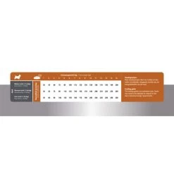 Prins ProCare Mini Lamb & Rice Hypoallergenic 9 Prins ProCare Mini Lamb & Rice Hypoallergenic -Haustierprodukte prins procare mini lamb rice hypoallergenic 171742 0500 none