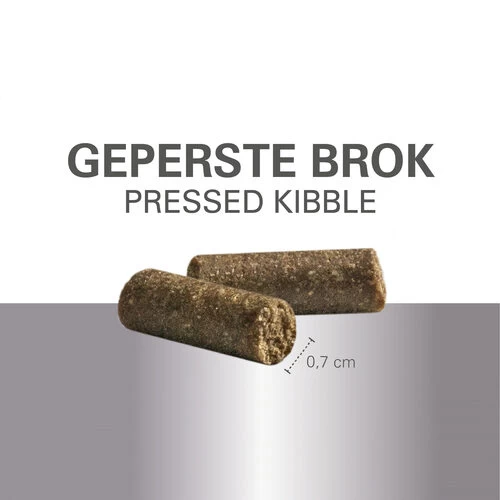 Prins ProCare Mini Super Active 3 Prins ProCare Mini Super Active - Image 3