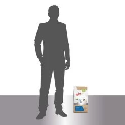 Prins ProCare Mini Super Active 8 Prins ProCare Mini Super Active -Haustierprodukte prins procare mini super active 171811 0500 none