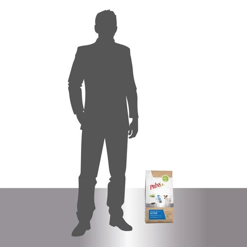 Prins ProCare Mini Super Active 4 Prins ProCare Mini Super Active - Image 4