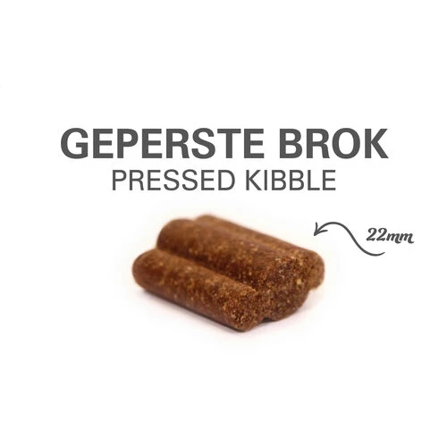 Prins ProCare Protection Lamm Hypoallergic 3 Prins ProCare Protection Lamm Hypoallergic - Image 3