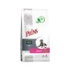 Prins ProCare Protection Puppy