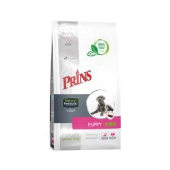 Haustierprodukte 11 Prins ProCare Protection Puppy