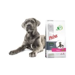 Haustierprodukte -Haustierprodukte prins procare protection puppy 171844 0500 none