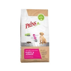 Prins ProCare Puppy & Junior Perfect Start