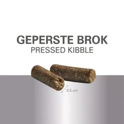 Prins ProCare Puppy & Junior Perfect Start -Haustierprodukte prins procare puppy junior perfect start 171598 0500 none