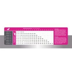 Prins ProCare Puppy & Junior Perfect Start -Haustierprodukte prins procare puppy junior perfect start 171610 0500 none