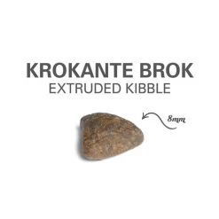 Prins VitalCare Protection Sensible Grainfree Hypoallergic -Haustierprodukte prins vitalcare protection sensible grainfree hypoallergic 172561 0500 none