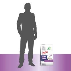 Prins VitalCare Renal Support -Haustierprodukte prins vitalcare renal support 172645 0500 none