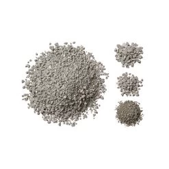 Biokat's Classic Fresh 3in1 9 Biokat's Classic Fresh 3in1 -Haustierprodukte prod 13695 190207 0500 none