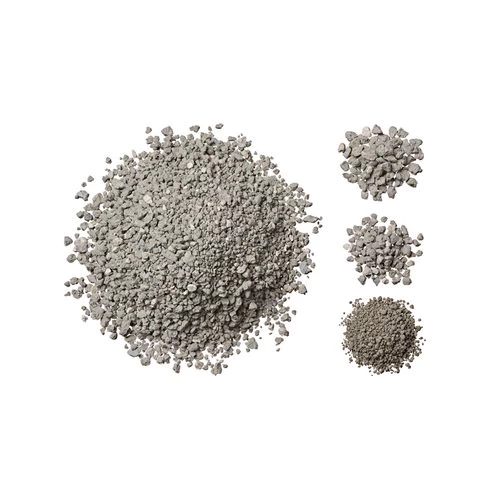 Biokat's Classic Fresh 3in1 5 Biokat's Classic Fresh 3in1 - Image 5