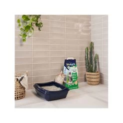 Biokat's Classic Fresh 3in1 7 Biokat's Classic Fresh 3in1 -Haustierprodukte prod 13695 190210 0500 none