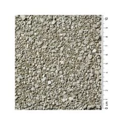 Biokat's Classic Fresh 3in1 8 Biokat's Classic Fresh 3in1 -Haustierprodukte prod 13695 190213 0500 none