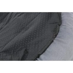 Trixie Höhlenbett Harvey 5 Trixie Höhlenbett Harvey -Haustierprodukte prod 14308 196619 0500 none