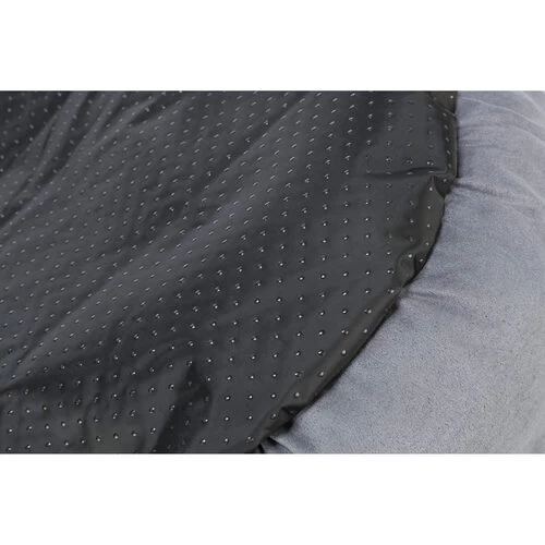 Trixie Höhlenbett Harvey 3 Trixie Höhlenbett Harvey - Image 3