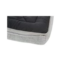 Trixie - Polster-Schondecke Nero -Haustierprodukte prod 14312 196673 0500 none