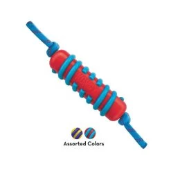 KONG Jaxx Brights Stick Mit Seil 7 KONG Jaxx Brights Stick Mit Seil -Haustierprodukte prod 14648 203687 0500 none