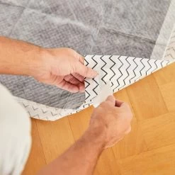 Zee.Dog Zee.Pad 9 Zee.Dog Zee.Pad -Haustierprodukte prod 14683 203375 0500 none