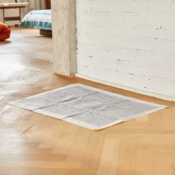 Zee.Dog Zee.Pad 8 Zee.Dog Zee.Pad -Haustierprodukte prod 14683 203378 0500 none