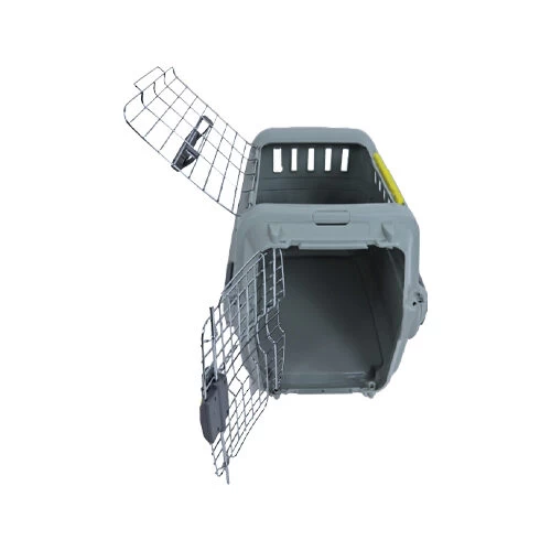 Moderna Reisebox Odyssey 2 Moderna Reisebox Odyssey - Image 2