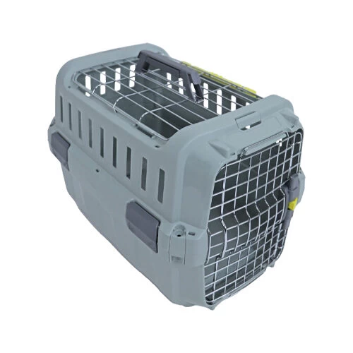 Moderna Reisebox Odyssey 1 Moderna Reisebox Odyssey