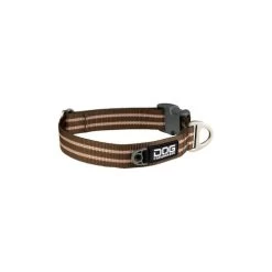 DOG Copenhagen Urban Style Halsband -Haustierprodukte prod 15937 220281 0500 none