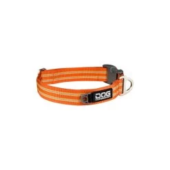 DOG Copenhagen Urban Style Halsband -Haustierprodukte prod 15937 220283 0500 none