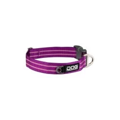 DOG Copenhagen Urban Style Halsband -Haustierprodukte prod 15937 220285 0500 none