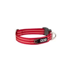 DOG Copenhagen Urban Style Halsband -Haustierprodukte prod 15937 220287 0500 none