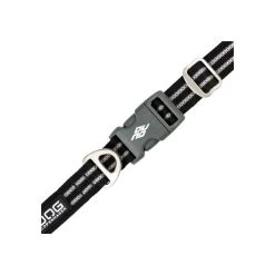 DOG Copenhagen Urban Style Halsband -Haustierprodukte prod 15937 220290 0500 none