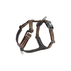 DOG Copenhagen Comfort Walk Air Geschirr -Haustierprodukte prod 15939 220305 0500 none
