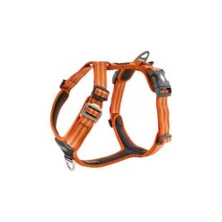 DOG Copenhagen Comfort Walk Air Geschirr -Haustierprodukte prod 15939 220307 0500 none