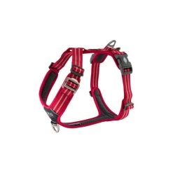 DOG Copenhagen Comfort Walk Air Geschirr -Haustierprodukte prod 15939 220311 0500 none