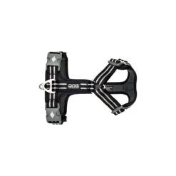 DOG Copenhagen Comfort Walk Air Geschirr -Haustierprodukte prod 15939 220315 0500 none