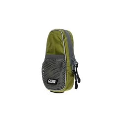 DOG Copenhagen Pouch Organizer Hundeleinen-Tasche -Haustierprodukte prod 15944 220373 0500 none