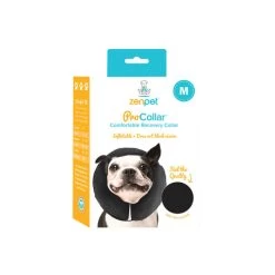 ZenPet Pro Collar -Haustierprodukte prod 5331 88986 0500 none