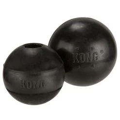 KONG Extreme Ball