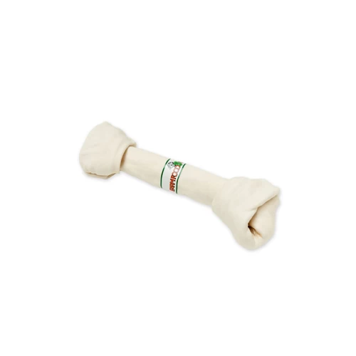 Farm Food Rawhide Dental Bone 4 Farm Food Rawhide Dental Bone - Image 4