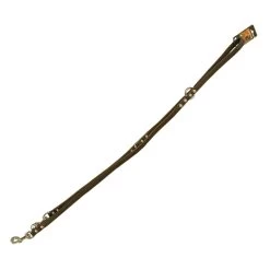 Boon Leder-Hundeleine -Haustierprodukte product boon leren lijn none 4 1470303081 72967