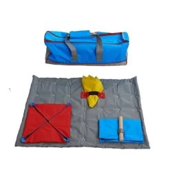Buster Activity Mat -Haustierprodukte product buster activity mat none 4 1470310347 73162