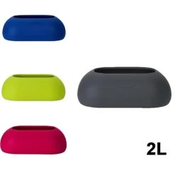 Buster Incredibowl -Haustierprodukte product buster incredibowl none 4 1478697301 80164